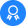 精选文章